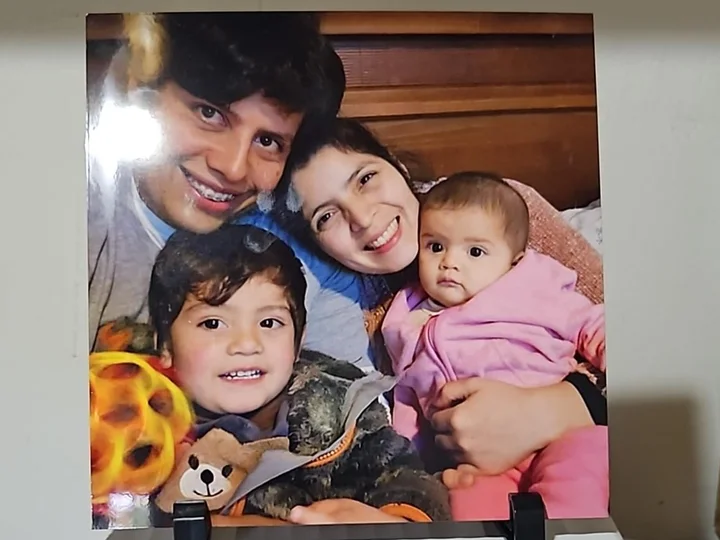 Cuadro Madera Mdf Fotográfica