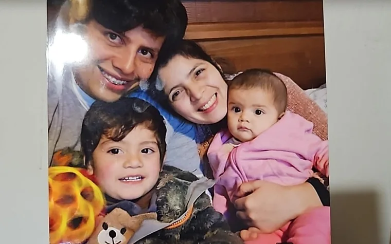 Familia