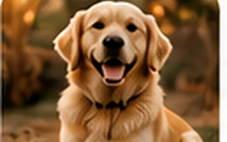 Mascotas