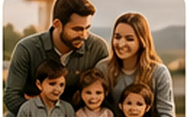 Familia