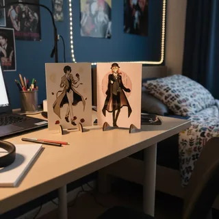 Vista 2