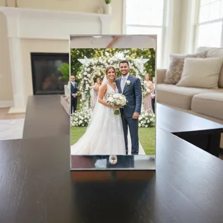 Vista 5