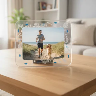 Vista 3