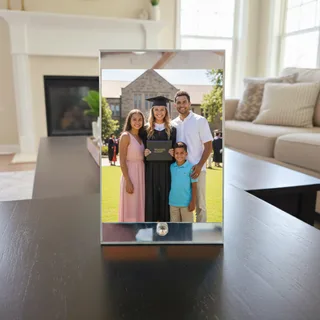 Vista 4