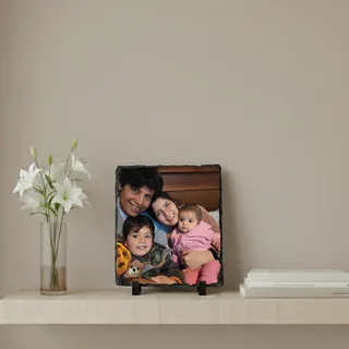Vista 4