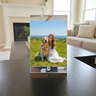 Vista 3