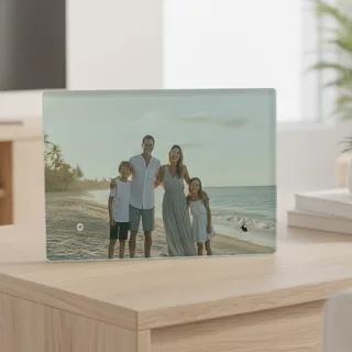 Vista 6