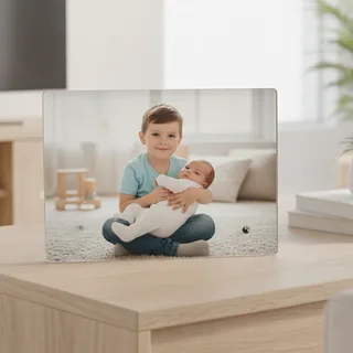 Vista 4