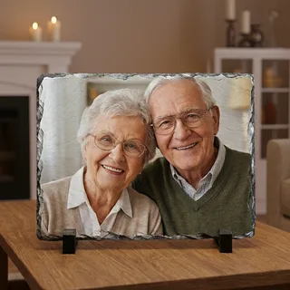 Vista 4