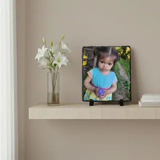 Vista 1