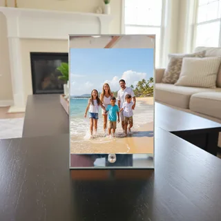 Vista 2