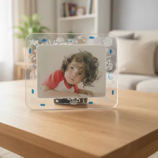 Vista 1