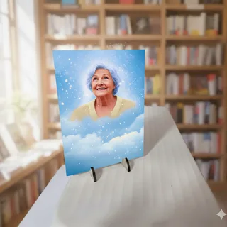 Vista 4