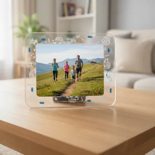 Vista 5