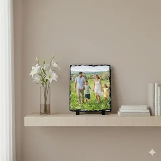 Vista 5