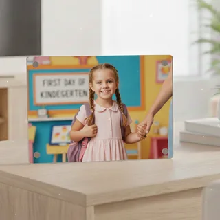 Vista 2