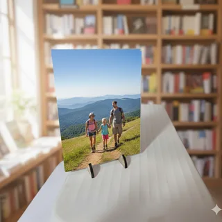 Vista 6